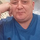 Знакомства: Александр, 36 лет, Севастополь