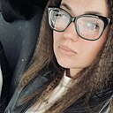 Знакомства: Майя, 35 лет, Ульяновск