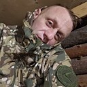 Знакомства: Миша, 38 лет, Тамбов