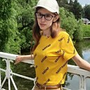 Знакомства: Алия, 25 лет, Белебей