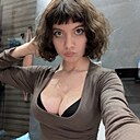 Знакомства: Ната, 18 лет, Орел