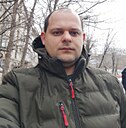 Знакомства: Андрій, 36 лет, Николаев