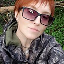 Знакомства: Татьяна, 39 лет, Ярославль
