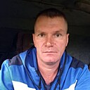 Знакомства: Дмитрий, 41 год, Верхотурье