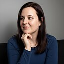 Знакомства: Екатерина, 32 года, Великие Луки