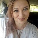 Знакомства: Eugenia, 36 лет, Кишинев