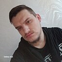 Знакомства: Кирилл, 27 лет, Казань