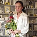 Знакомства: Наталья, 44 года, Минск
