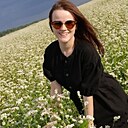 Знакомства: Ирина, 36 лет, Тюмень
