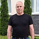 Знакомства: Николай, 65 лет, Витебск