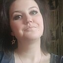 Знакомства: Елена, 33 года, Тольятти