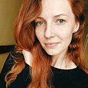 Знакомства: Анастасия, 28 лет, Ивангород