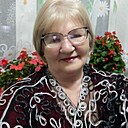 Знакомства: Лариса, 69 лет, Новоалтайск
