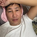 Знакомства: Батыр, 35 лет, Орск