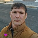 Знакомства: Sherzod, 39 лет, Мангит