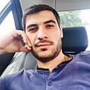 Знакомства: Ас, 39 лет, Нальчик