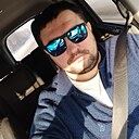 Знакомства: Алексей, 38 лет, Барнаул