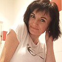 Знакомства: Наталія, 45 лет, Белая Церковь
