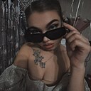 Знакомства: Дарья, 22 года, Буланаш