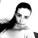 Знакомства: Наталья, 28 лет, Юрга