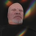 Знакомства: Сергей, 62 года, Хабаровск