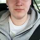 Знакомства: Артём, 19 лет, Нижний Тагил
