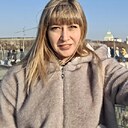 Знакомства: Мария, 39 лет, Краснодар