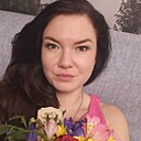 Знакомства: Мария, 36 лет, Арамиль