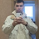 Знакомства: Денис, 37 лет, Ярославль
