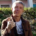 Знакомства: Алексей, 48 лет, Чебоксары