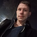 Знакомства: Алексей, 29 лет, Ижевск