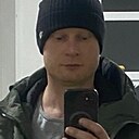 Знакомства: Максим, 39 лет, Тихорецк