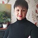 Знакомства: Виктория, 54 года, Мариуполь