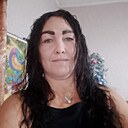 Знакомства: Диана, 38 лет, Южно-Сахалинск