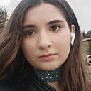 Знакомства: Ульяна, 18 лет, Рязань