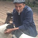 Знакомства: Василий, 62 года, Усть-Уда