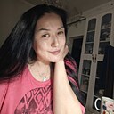 Знакомства: Анастасия, 51 год, Якутск