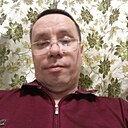Знакомства: Николай, 46 лет, Дзержинский