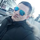 Знакомства: Элвис, 28 лет, Орловский