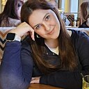 Знакомства: Алёна, 22 года, Омск
