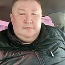 Знакомства: Ришад, 46 лет, Усть-Каменогорск