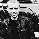 Знакомства: Никита, 36 лет, Кондопога
