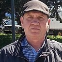 Знакомства: Олег, 51 год, Узловая