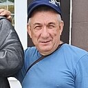 Знакомства: Михаил, 50 лет, Сасово