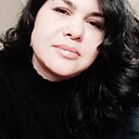 Знакомства: Олеся, 35 лет, Тольятти
