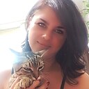 Знакомства: Олеся, 35 лет, Тольятти