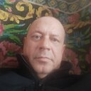Знакомства: Митя, 45 лет, Калтан