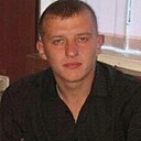 Знакомства: Иван, 42 года, Бийск