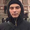 Знакомства: Дима, 26 лет, Кунгур