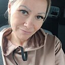 Знакомства: Светлана, 45 лет, Алдан